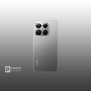 Смартфон Xiaomi 15T Pro 12/512Gb, серый (Gray)